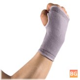Exercise Wrist Gear for Yoga and Sport - 1 PC