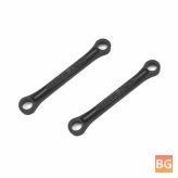 FLY WING FW450 RC Helicopter Parts Ball Linkage Set