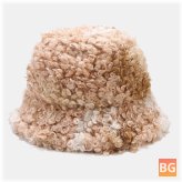 Warm and Protective Hat for Men and Women