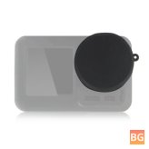 DJI OSMO Protective Lens Cap