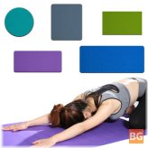 Yoga Blanket - Women's Fits Most