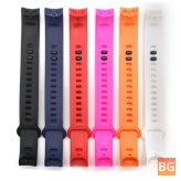 Watch Band for Huawei Honor 3 Smartphone