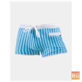 Beach Shorts for Men