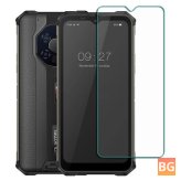 Bakeey 5G Tempered Glass Screen Protector for OUKITEL WP13