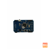 Eachine E150 RC Helicopter Mainboard