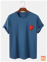 T-Shirts for Men