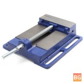 Bench Vice - 6 Inch
