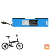 FIIDO E-Bike Battery Kit