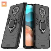 Poco F2 Pro Armor Shockproof Protective Case for Phone