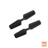 Eachine RC Helicopter Tail Blade Set
