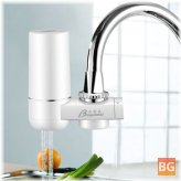 Kitchen Faucet Water Filter - Advanced