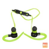 Bluetooth earhook for AWEI A620BL