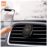 Magnetic Car Phone Holder for POCO X3 F3