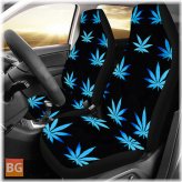 1-Piece Car Seat Cover for Truck