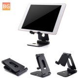 Smartphone Tablet Stand