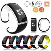 Smart Watch with Bluetooth