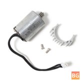 ESKY 300 V2 Main Gear Motor - RC Helicopter Spare Parts