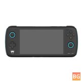 AYN Snapdragon Game Console with 5G WiFi and FHD Video Player