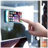 MagicSuction Cover for iPhone 6/6S 4.7 Inch