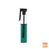Intense Green Adhesive for RC Model Helicopter - K-0242