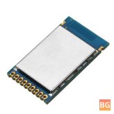 Bluetooth Protocol Beacon Module for 2.4GHz Wireless Communication