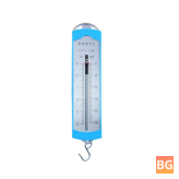 Dynamometer Meter - Force Gauge Balance