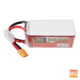 ZOP Power 4S LiPo Battery for RC Drone