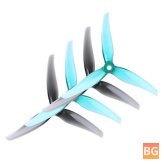 iFlight Nazgul R5 5" Propellers for FPV Racing Drone