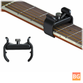 Music Instrument Tuning String - Meideal