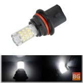 650LM Car Light Bulb with 2835 SMD and 36LED