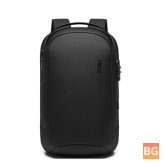 BANGE BG-7225 Laptop Backpack - Shoulder Bag