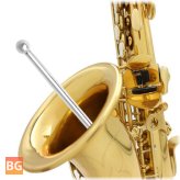 Saxophone Repair Kit