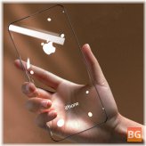 HD Tempered Glass Screen Protector for iPhone 11 Pro 5.8 inch