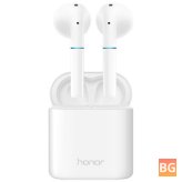 Honor Flypods Earphones - TWS Bluetooth 5.0 Headphones