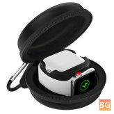 Charging Dock for Apple Watch Series/Apple AirPods