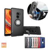 360° Rotating Protective Case for Xiaomi Mix 2
