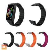 Band Replacement for Huawei Band 6 / Honor Band 6