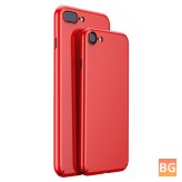 Piano Protective Case for iPhone 7/7 Plus/8/8 Plus