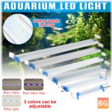 25W LED Aquarium Light Bar