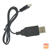 USB Charger Cable - 1S
