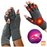 Training Gloves for Arthritis sufferers