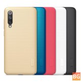 Xiaomi Mi 9 Hard Back Cover for iPhone XS Max 8.9 inch