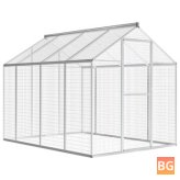 Aviary for Sale - 70