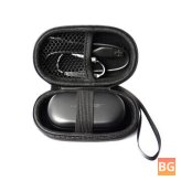 QuietComfort Headphone Case with Carabiner