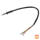 Pixhawk PX4 Flight Controller - 6-Pin Cable