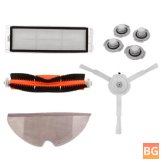 Roborock 11-in-1 Cleaning Kit