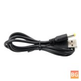 USB To DC Cable for Orange Pi