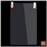Transparent Film for 8 Inch PIPO N8 Tablet
