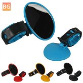 MTB Bicycle Mirror with 360° View