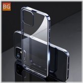 iPhone 12 Pro Max / 12 / 12 Mini / 12 Pro Protective Case